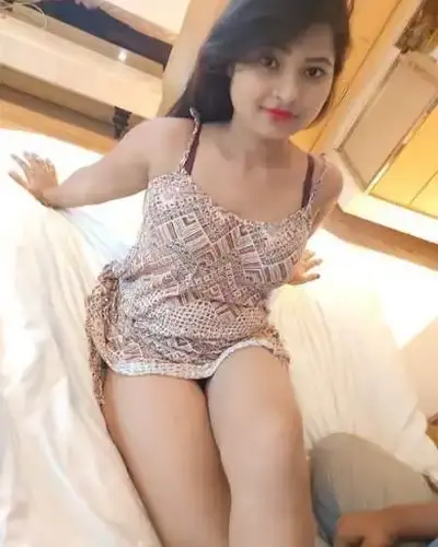 Call Girls in Narsinghgarh