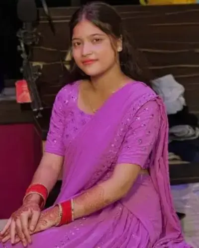Narsinghgarh Call Girls Service