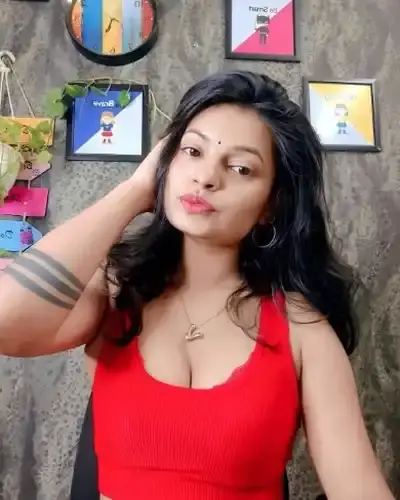 Call Girls Service in Narsinghgarh