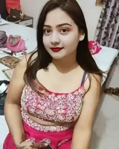 Narsinghgarh Call Girl