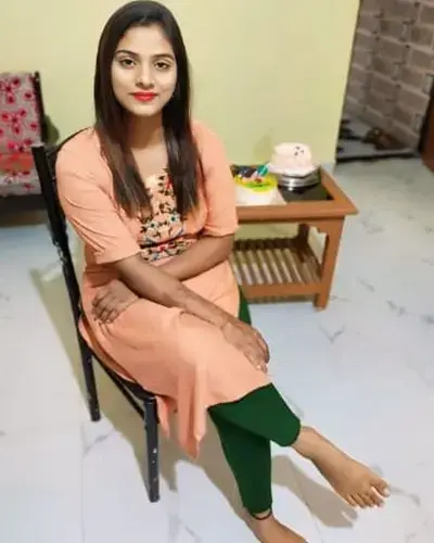 Call Girl Service Narsinghgarh