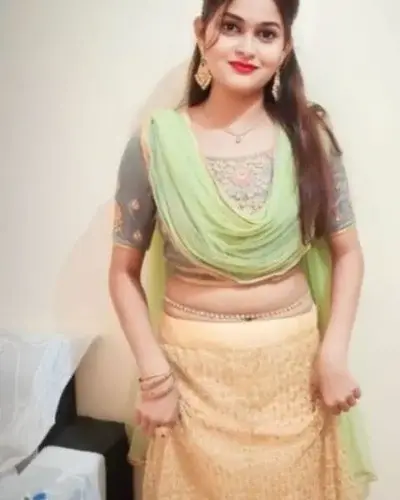 Call Girl Narsinghgarh