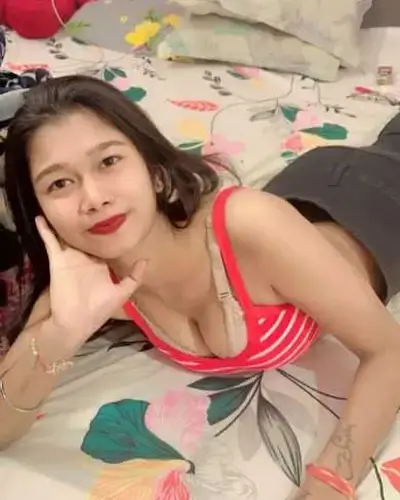 Call Girl in Narsinghgarh