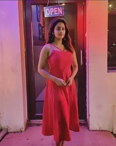 Escorts Narsinghgarh