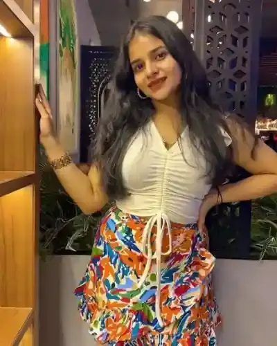 Escorts Service Narsinghgarh