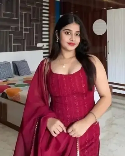 Narsinghgarh Escorts