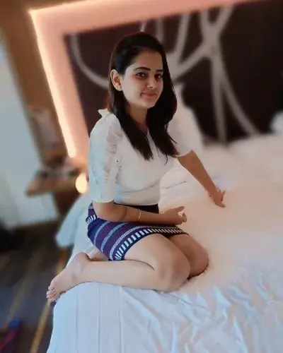 Call Girls Narsinghgarh Cash On Delivery