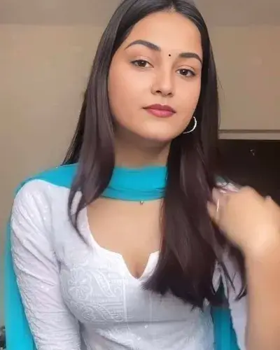 Call Girls Narsinghgarh Cash On Delivery