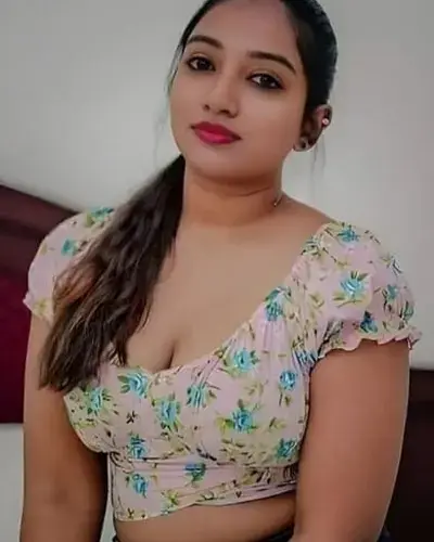 Call Girls Narsinghgarh Cash On Delivery