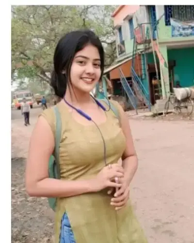 Escort In Narsinghgarh