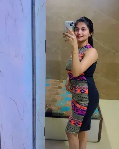 Escort Service Narsinghgarh