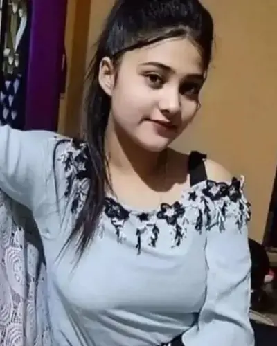 Narsinghgarh Escort