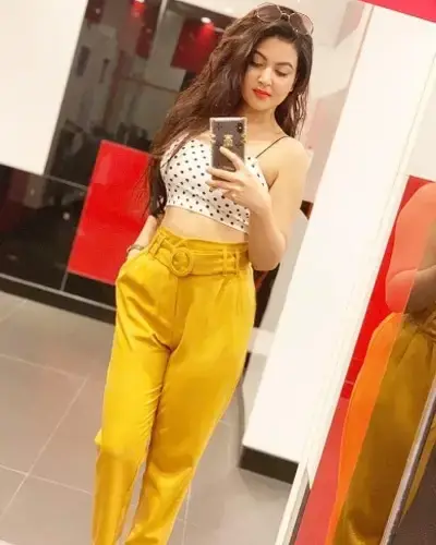 Narsinghgarh Escort Service